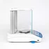 Kép 7/12 - AS 310.R2 PLUS Analytical Balance