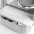 Kép 9/12 - AS 310.R2 PLUS Analytical Balance