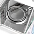Kép 10/12 - AS 310.R2 PLUS Analytical Balance