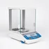 Kép 1/12 - AS 310.R2 PLUS Analytical Balance