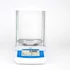Kép 2/8 - AS 310.X2 PLUS Analytical Balance