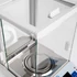 Kép 4/8 - AS 310.X2 PLUS Analytical Balance