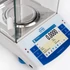 Kép 5/8 - AS 310.X2 PLUS Analytical Balance