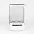 Kép 8/8 - AS 310.X2 PLUS Analytical Balance