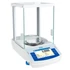 Kép 1/8 - AS 310.X2 PLUS Analytical Balance