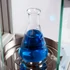 Kép 12/15 - AS 120.R1 PLUS Analytical Balance
