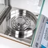 Kép 3/15 - AS 120.R1 PLUS Analytical Balance