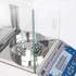 Kép 4/15 - AS 120.R1 PLUS Analytical Balance