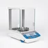 Kép 1/15 - AS 120.R1 PLUS Analytical Balance