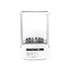 Kép 6/15 - AS 120.R1 PLUS Analytical Balance