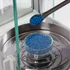 Kép 10/15 - AS 120.R1 PLUS Analytical Balance