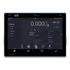 Kép 7/9 - AS 220.5Y Analytical Balance