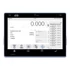 Kép 8/9 - AS 220.5Y Analytical Balance