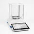 Kép 1/9 - AS 220.5Y Analytical Balance
