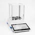 Kép 1/9 - AS 3100.5Y Analytical Balance