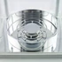 Kép 2/11 - AS 82/220.R2 PLUS Analytical Balance