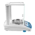 Kép 3/11 - AS 82/220.R2 PLUS Analytical Balance
