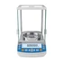 Kép 4/11 - AS 82/220.R2 PLUS Analytical Balance