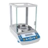 Kép 1/11 - AS 82/220.R2 PLUS Analytical Balance