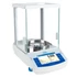 Kép 1/3 - AS 3100.X2 PLUS Analytical Balance