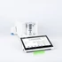 Kép 1/10 - UYA 2.5Y Ultra-Microbalance