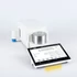 Kép 1/9 - UYA 2.5Y.F Ultra-Microbalance