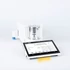 Kép 1/9 - MYA 2.5Y Microbalance