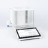 Kép 1/9 - XA 21.5Y.M.A Microbalance