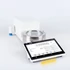 Kép 1/8 - MYA 5.5Y.F1 Microbalance