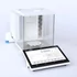 Kép 1/9 - XA 220.5Y.A Analytical Balance