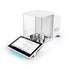 Kép 2/12 - XA 52.5Y Analytical Balance