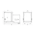 Kép 12/12 - XA 52.5Y Analytical Balance