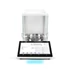 Kép 3/12 - XA 52.5Y Analytical Balance