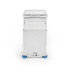 Kép 4/12 - XA 52.5Y Analytical Balance