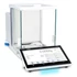 Kép 1/10 - XA 310.5Y Analytical Balance