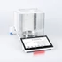 Kép 1/9 - XA 320.5Y.A Analytical Balance
