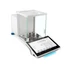 Kép 1/12 - XA 82/220.5Y Analytical Balance