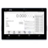 Kép 10/12 - XA 120/250.5Y Analytical Balance