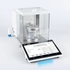 Kép 1/8 - XA 53.5Y.M.A.P Microbalance