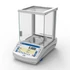 Kép 4/9 - AS 160.X7 Analytical Balance