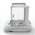 Kép 5/9 - AS 160.X7 Analytical Balance