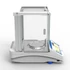 Kép 6/9 - AS 160.X7 Analytical Balance