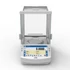 Kép 7/9 - AS 160.X7 Analytical Balance