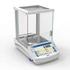 Kép 1/9 - AS 160.X7 Analytical Balance