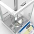 Kép 8/9 - AS 160.X7 Analytical Balance