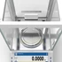 Kép 9/9 - AS 520.X7 Analytical Balance