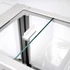 Kép 2/14 - AS 60/220.X7 Analytical Balance