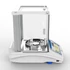 Kép 11/14 - AS 60/220.X7 Analytical Balance