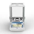 Kép 12/14 - AS 60/220.X7 Analytical Balance