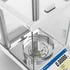 Kép 13/14 - AS 60/220.X7 Analytical Balance